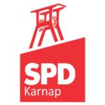 Logo: Essen Karnap
