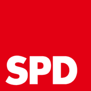 (c) Spd-karnap.de